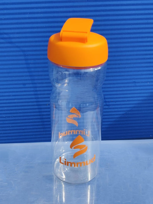 Limmud Water Bottle